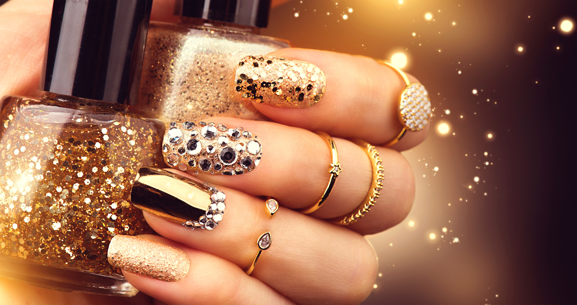 Nageldesign Erfurt
